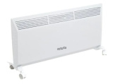 Конвектор электрический Subtropic SUB/EC-2000 EMR /2кВт, до 25 м2